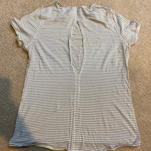 Activewear top from Ivivva - Picture 2 of 3